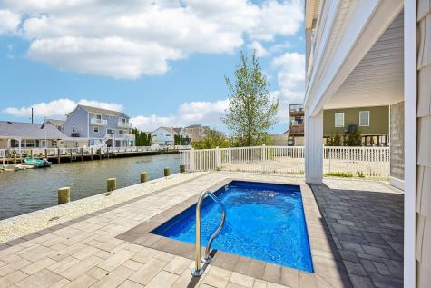 65 Sylvia Place Manahawkin NJ 08050