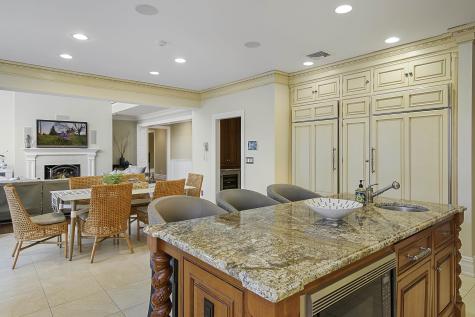 9 Bishops Lane Millburn NJ 07078