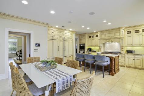 9 Bishops Lane Millburn NJ 07078