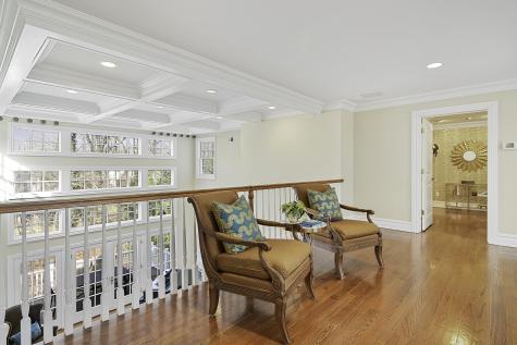 9 Bishops Lane Millburn NJ 07078