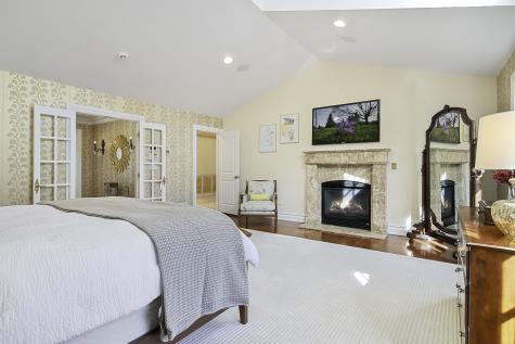9 Bishops Lane Millburn NJ 07078