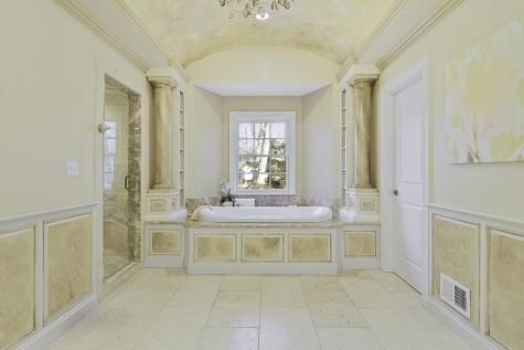 9 Bishops Lane Millburn NJ 07078