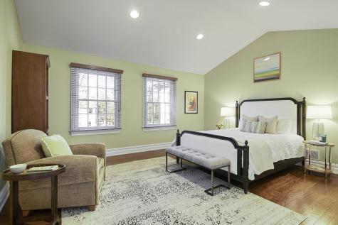 9 Bishops Lane Millburn NJ 07078