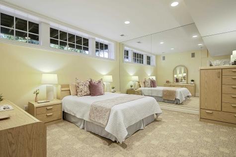 9 Bishops Lane Millburn NJ 07078