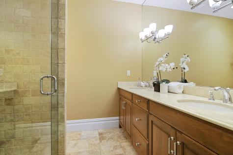 9 Bishops Lane Millburn NJ 07078