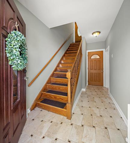 35 Elizabeth Street Jersey City NJ 07306