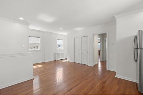 35 Elizabeth Street Jersey City NJ 07306