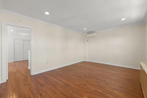 35 Elizabeth Street Jersey City NJ 07306