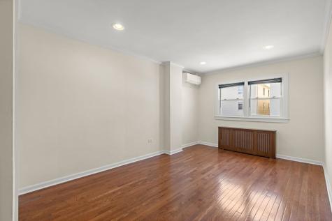 35 Elizabeth Street Jersey City NJ 07306