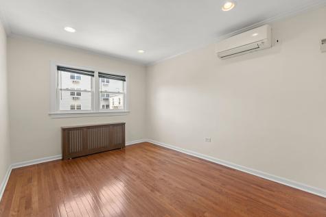35 Elizabeth Street Jersey City NJ 07306