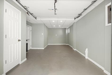 35 Elizabeth Street Jersey City NJ 07306