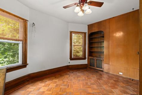 38 Bentley Avenue Jersey City NJ 07304