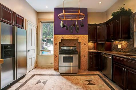 38 Bentley Avenue Jersey City NJ 07304