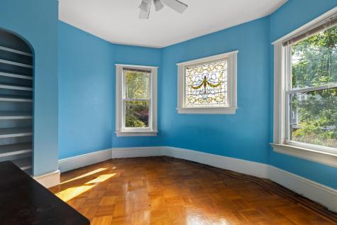 38 Bentley Avenue Jersey City NJ 07304