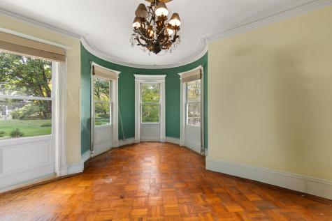 38 Bentley Avenue Jersey City NJ 07304
