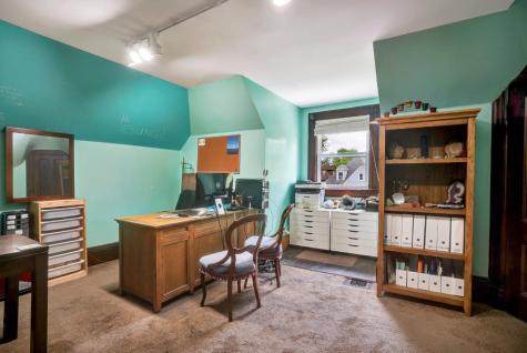 38 Bentley Avenue Jersey City NJ 07304