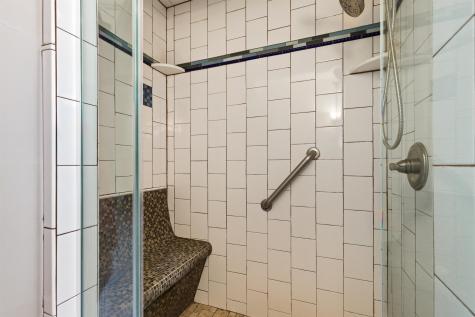 38 Bentley Avenue Jersey City NJ 07304