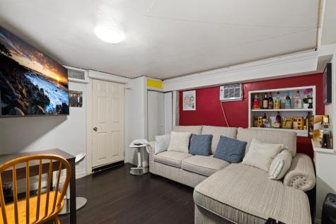 38 Bentley Avenue Jersey City NJ 07304