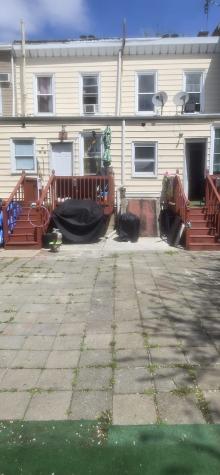 513 6th Street Union City NJ 07087