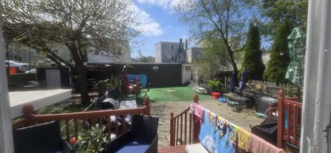 513 6th Street Union City NJ 07087