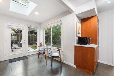 31 72nd Street North Bergen NJ 07047