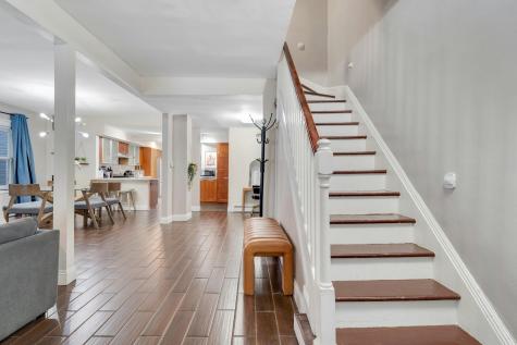 31 72nd Street North Bergen NJ 07047