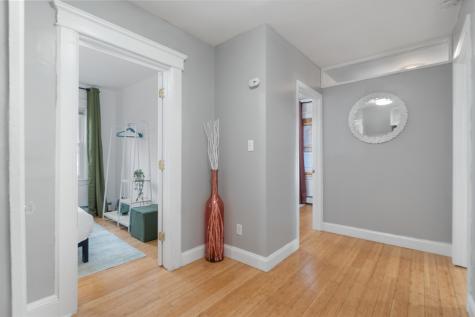 31 72nd Street North Bergen NJ 07047