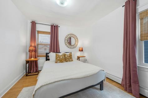 31 72nd Street North Bergen NJ 07047