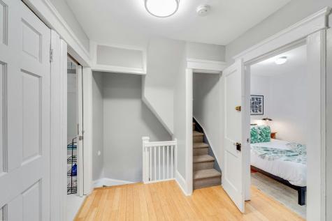 31 72nd Street North Bergen NJ 07047