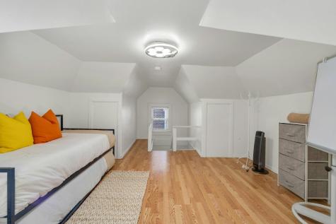 31 72nd Street North Bergen NJ 07047