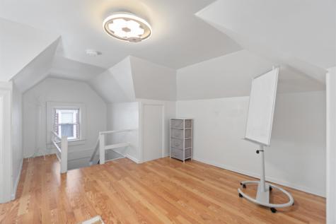 31 72nd Street North Bergen NJ 07047