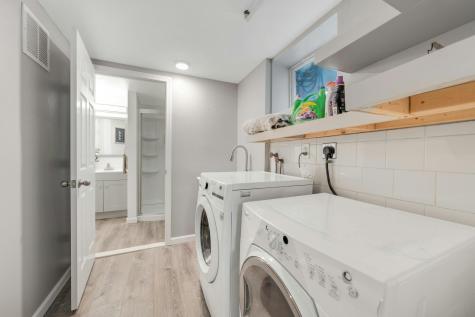31 72nd Street North Bergen NJ 07047