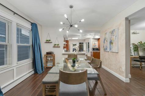 31 72nd Street North Bergen NJ 07047