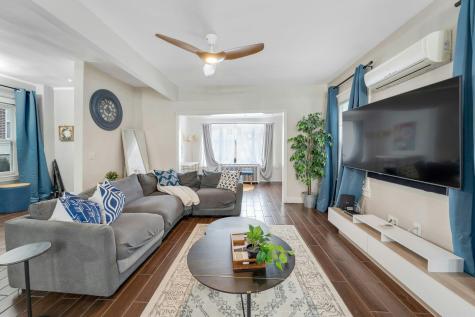 31 72nd Street North Bergen NJ 07047