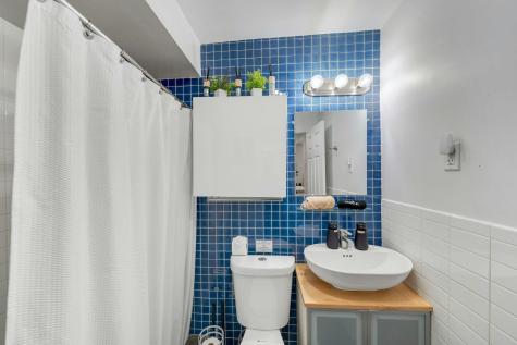 31 72nd Street North Bergen NJ 07047