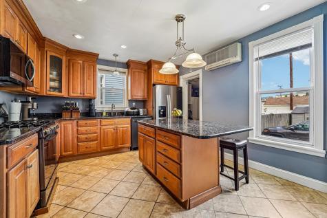 155 3rd Street Bayonne NJ 07002