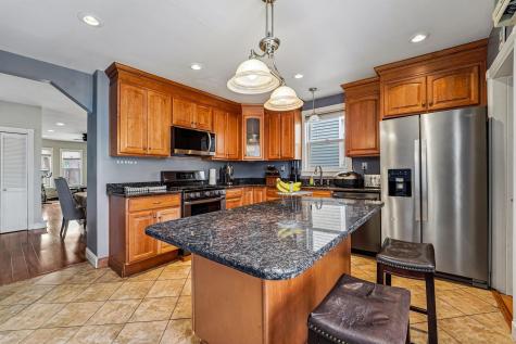 155 3rd Street Bayonne NJ 07002
