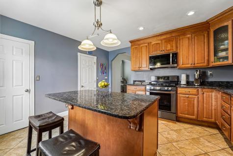 155 3rd Street Bayonne NJ 07002