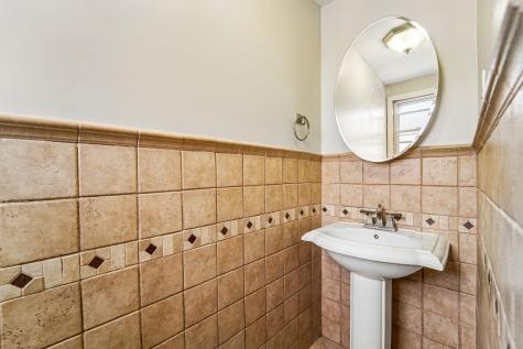 155 3rd Street Bayonne NJ 07002