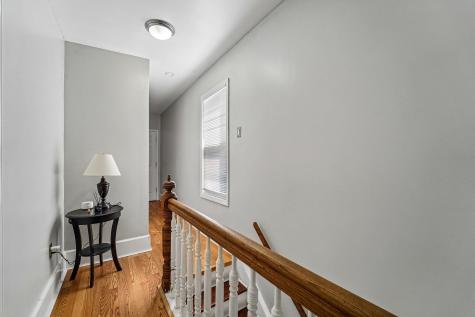 155 3rd Street Bayonne NJ 07002