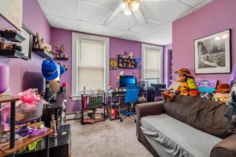 155 3rd Street Bayonne NJ 07002