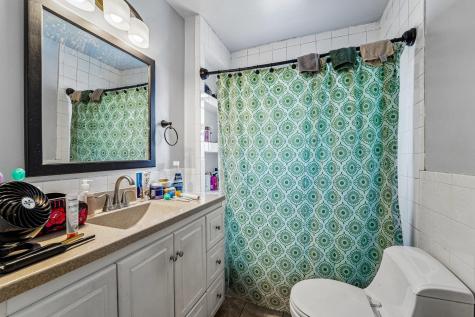 155 3rd Street Bayonne NJ 07002