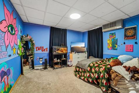 155 3rd Street Bayonne NJ 07002
