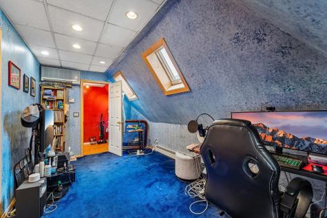 155 3rd Street Bayonne NJ 07002
