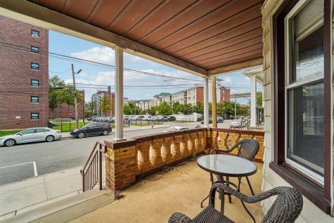 155 3rd Street Bayonne NJ 07002