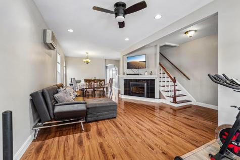 155 3rd Street Bayonne NJ 07002