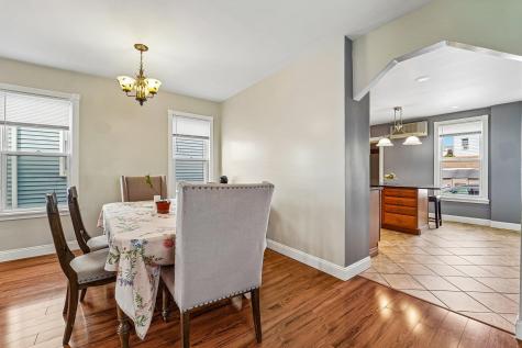 155 3rd Street Bayonne NJ 07002