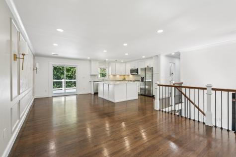 34 Oklahoma Drive Hopatcong NJ 07843