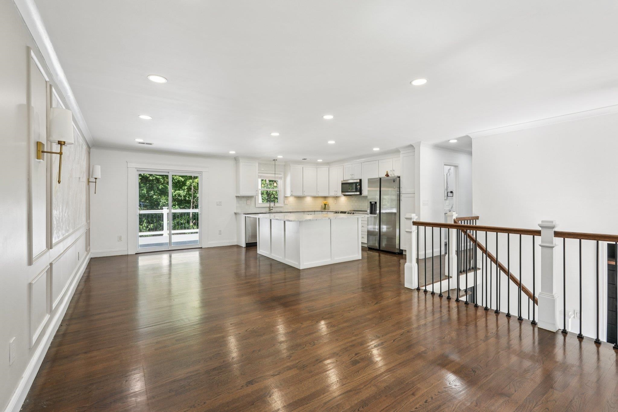 34 Oklahoma Drive Hopatcong NJ 07843