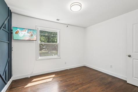 34 Oklahoma Drive Hopatcong NJ 07843